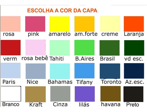 Imagem 7 de 10 de Álbum Presente Para Namorados Fotos Mensagem Scrapbook