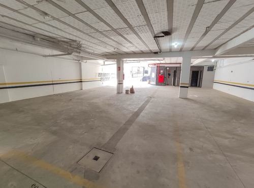 Sala Para Comprar No Graça Em Belo Horizonte/mg - 2499
