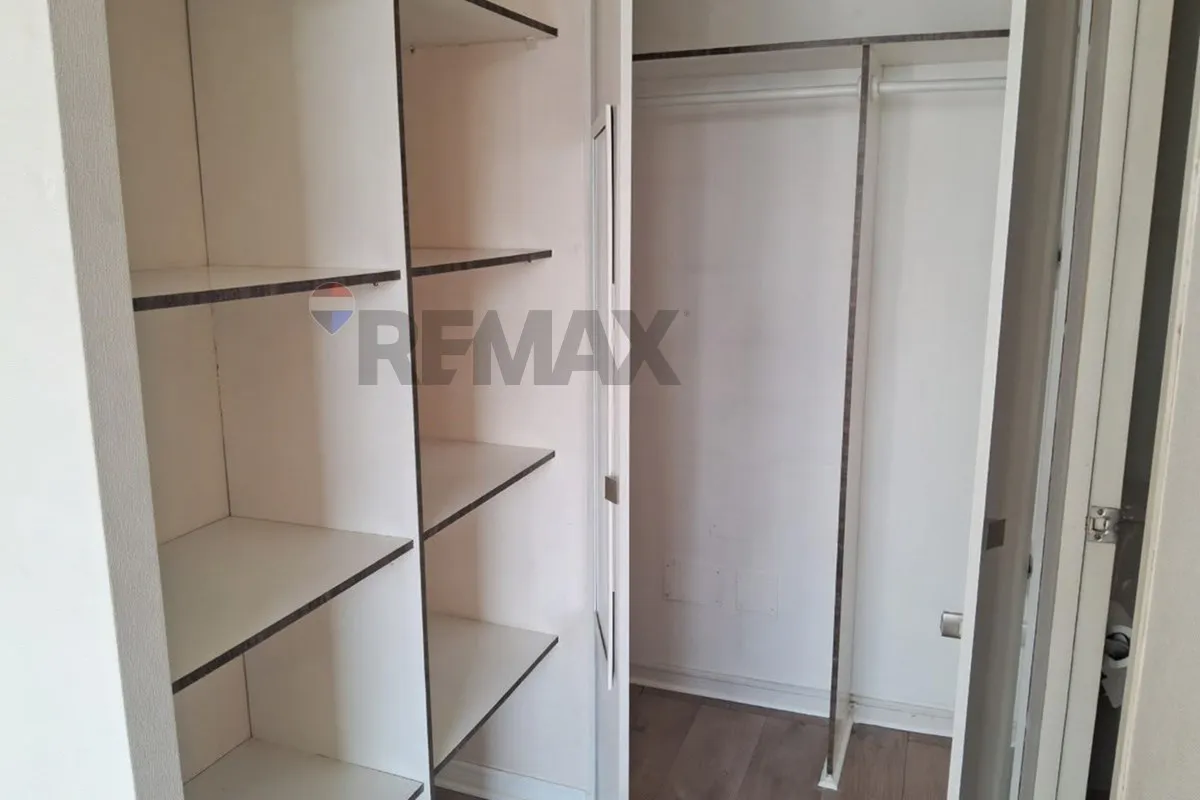 Imagen 4 de 30 de Venta Vista Despejada Oriente 2d|2b|1e