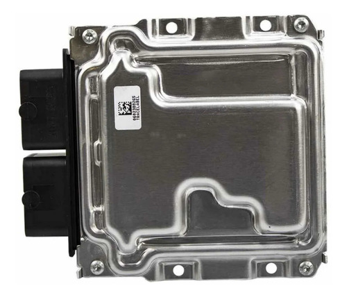 Ecu Computadora Original Polaris 4012838 Rzr Ranger Sportman