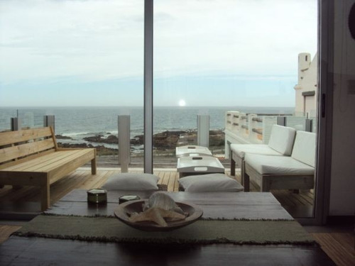 Apartamentos En Venta - Prop. Id: 2221