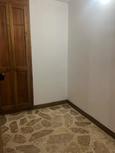 Apartamento En Venta En Laureles. Cod V10059