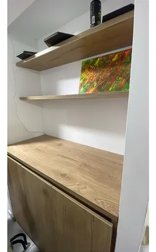 Apartamento En Venta Itagui Vía Los Gomez