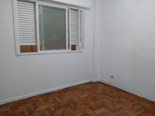Departamento 2 Ambientes