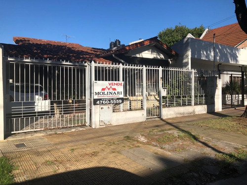 Imagen 2 de 20 de Casa - Florida Oeste