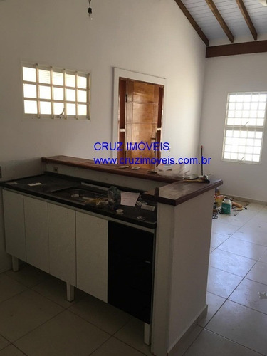 Imagem 14 de 19 de Casa - Ca00759 - 33362192