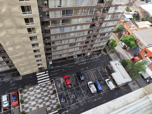 Departamento En Venta En San Miguel 3 Dormitorios