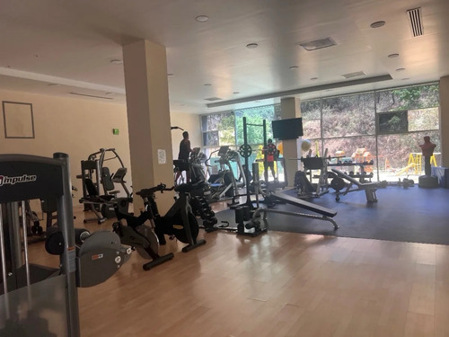 Bonito Departamento En Renta En Sáyabes Con Excelentes Amenidades