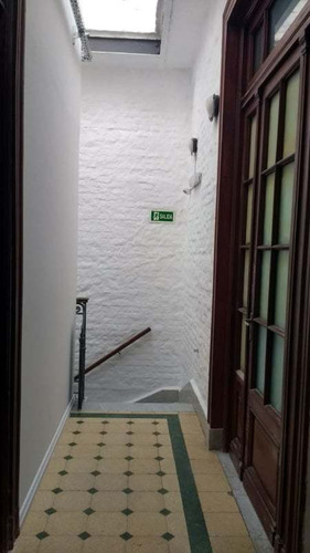 Apto Monoambiente - Sin Gastos Comunes - Porto, Anda, Sura