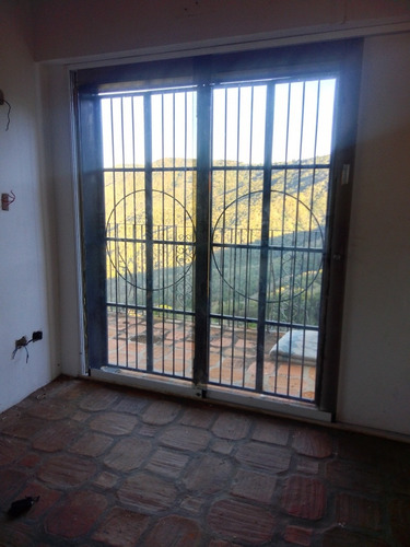 Imagen 19 de 30 de Casa En Izcaragua