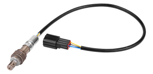 Sensor De Oxígeno O2 234-5015 Para Mazda 3 2006-2013 Mazda 5