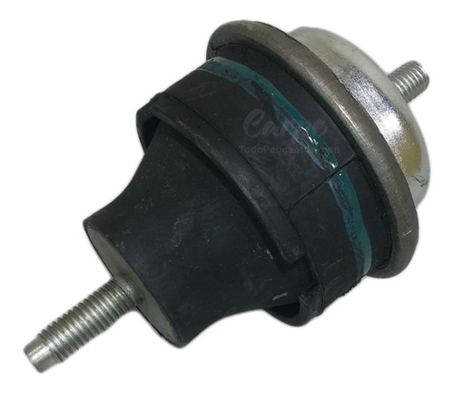 Pata Motor Superior Lado Derecho Peugeot Partner 207 1.4 Hdi