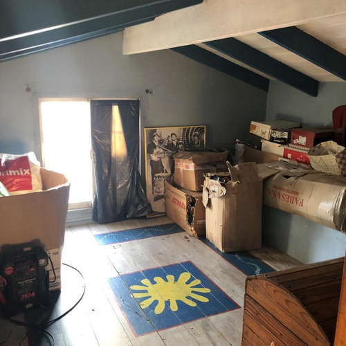 Imagen 2 de 16 de Venta Duplex 4 Ambientes. - Belgrano 2266 San Miguel