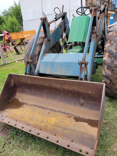 Imagen 4 de 6 de Deutz
