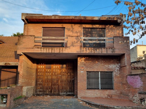 Imagen 6 de 6 de Terreno En Alquiler Victoria