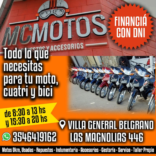 Imagen 15 de 15 de Bajaj Dominar 400 Tourer 2023