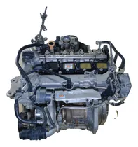 Comprar Motor Completo Chevrolet Cruze 1.4 16v N Ecotec Turbo 2017