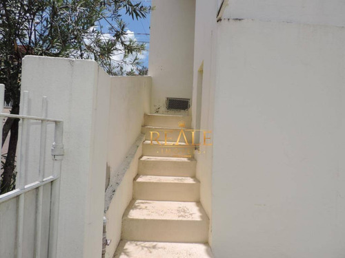 Imagem 25 de 25 de Casa À Venda, 152 M² Por R$ 600.000,00 - Vila Planalto - Vinhedo/sp - Ca1224