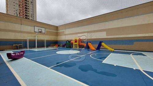 Imagem 15 de 29 de Apartamento Alta Vista - Ap1172