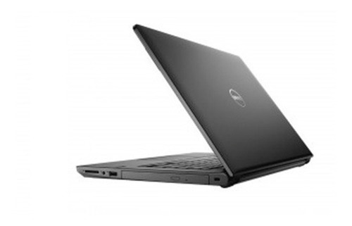 Dell Yn9gr Laptop Vostro 14 3468 I3-7020u 8gb 1tb W10p 1 Wty