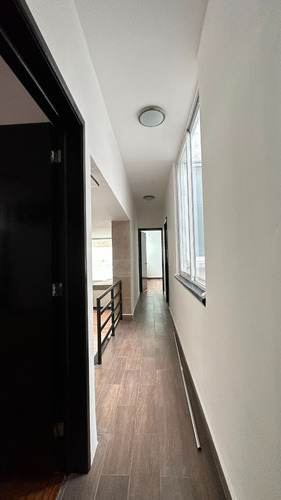 Imagen 16 de 18 de Departamento En Renta Polanco - Arquímedes