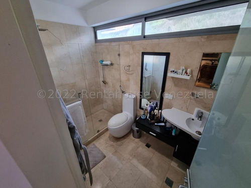 Imagen 11 de 14 de Rentahouse Vende Hermoso Ph Duplex Lomas Del Sol Mls #22-18852