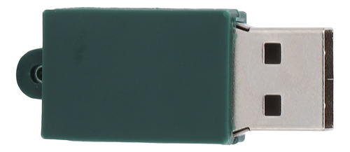 Unidade Flash Usb Portátil, Imagem Fofa De Desenho Animado