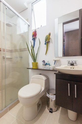Venta Apartamento El Mayor (af-8273063).