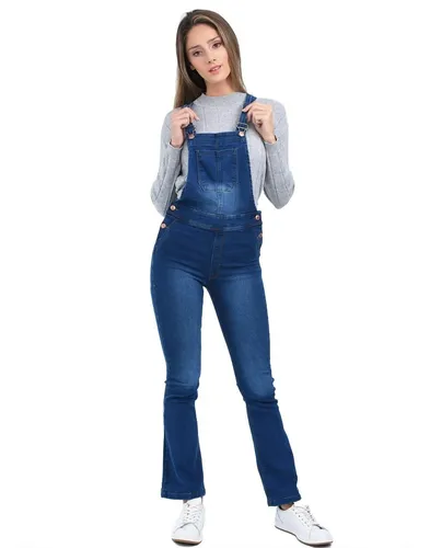 Pantalones oxford 2019 sales