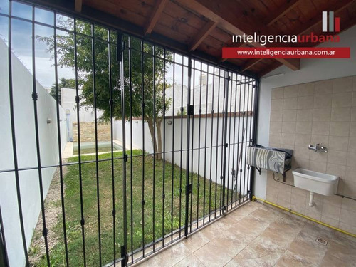 Casas Venta Nuñez