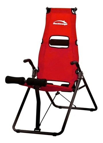 Backlounge Tevecompras Ejercicios Oportunidad Por Mudanza