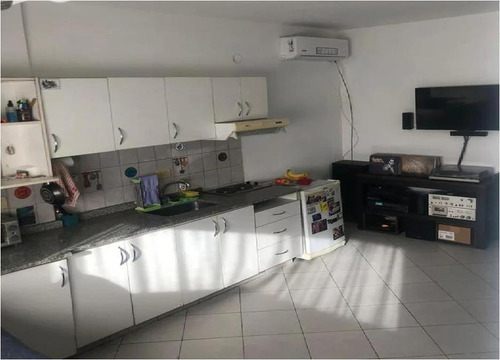 Imagen 4 de 5 de Venta De Departamento Monoambiente Av. Balbin 1775 (cerca De La Estacion De San Miguel)