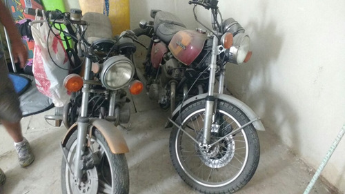 Moto Matchlees 500c Norton Ns Bmw Indian Java Harleydavidson