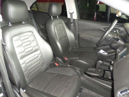 Gm Prisma 1.4 Lt Automático 2017