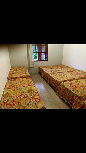 Imagem 5 de 12 de Chácara Ibiuna 12.000 Mts Casa,piscina, Muito Verde Ligue Já