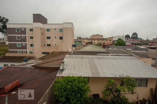Imagem 6 de 15 de Apartamento Para Aluguel - Parque Da Fonte, 2 Quartos, 47 - 893418583