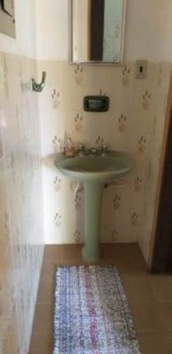 Imagem 13 de 23 de Chácara Em Itariri, No Bairro Igrejinha, Com 2.450 M² De Área Total E Com Cachoeira Próximo A Chácara E Vaga Para 10 Automóveis Ref: 9573/ac