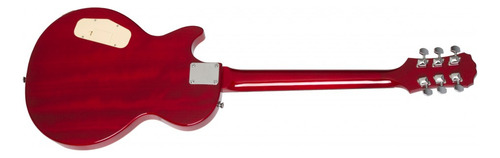 GUITARRA EPIPHONE LP SPECIAL SLASH AFD SIGNATURE