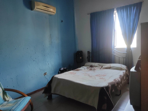 Imagen 11 de 14 de Amplia Casa En Villa Ávila, Castillejo