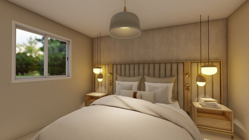 Imagen 9 de 11 de Proyecto De Apartamentos De Venta Ubicado En San Isidro, Santo Domingo Este