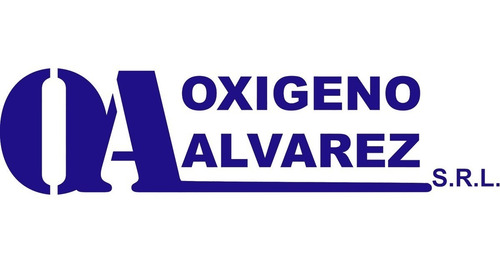 Llanta Cubierta Izquierda Fema 13 X 5.00 X 6 Nhs Derecha