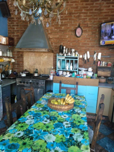 Venta Ph En La Boca