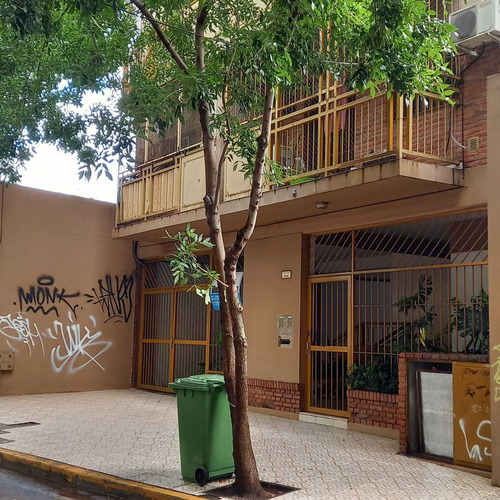 Departamento  En Venta En San Fernando, G.b.a. Zona Norte, Argentina