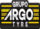 Argo Tyre Shop