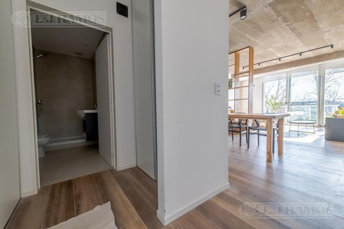 Un Nuevo Aire En Ayres Vila. Studios Emprendimiento Premium. Unidades De 60 A 167 M2