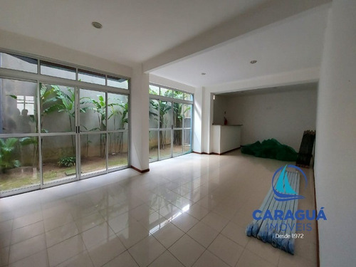 Apartamento - Ap00647 - 4358646