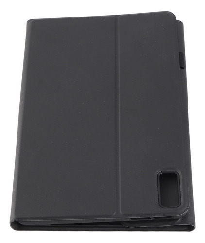 Funda De Teclado Para Tableta Tab M10 5g Protector Bt Connec