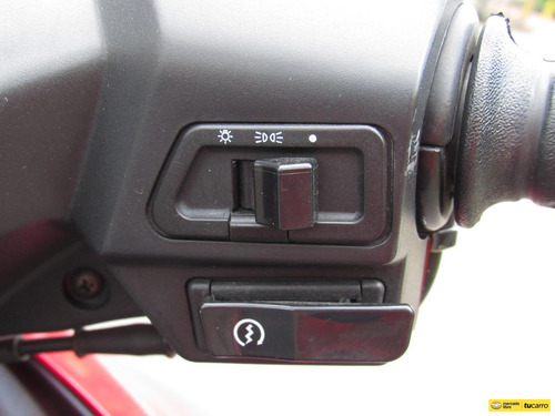 Imagen 2 de 25 de Honda Dio 125cc