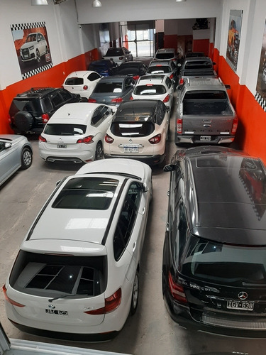 Volkswagen Virtus 1.6msi Trendline - 0km -