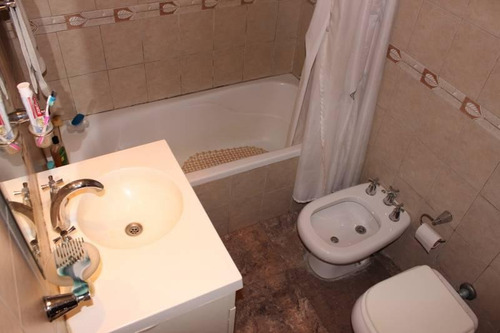 Imagen 17 de 30 de Venta Casa 4 Ambientes En Bella Vista